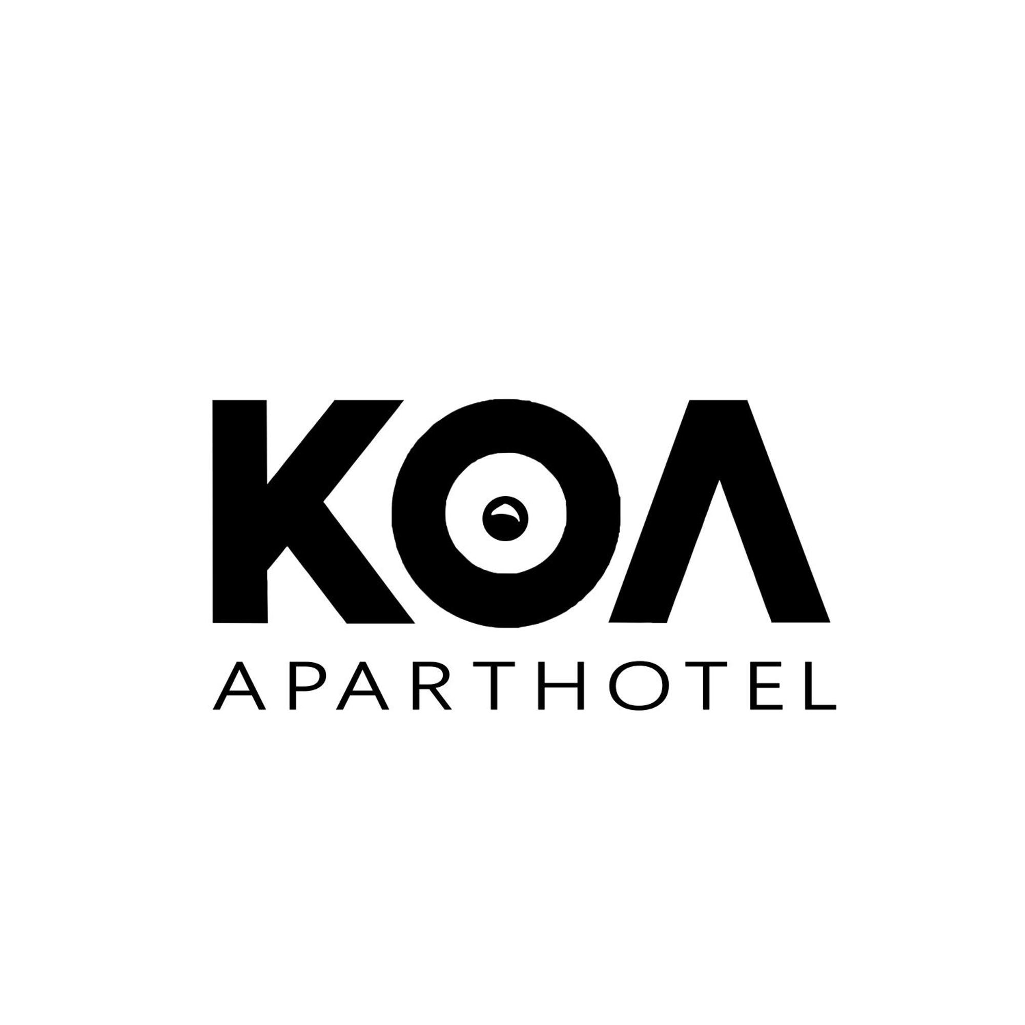 Koa - Davino Aparthotel Braszów Zewnętrze zdjęcie