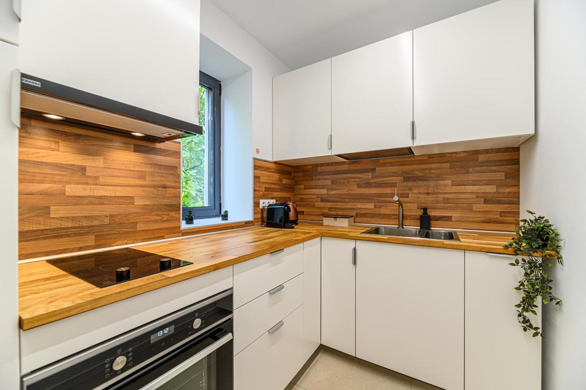 Koa - Davino Aparthotel Braszów Zewnętrze zdjęcie